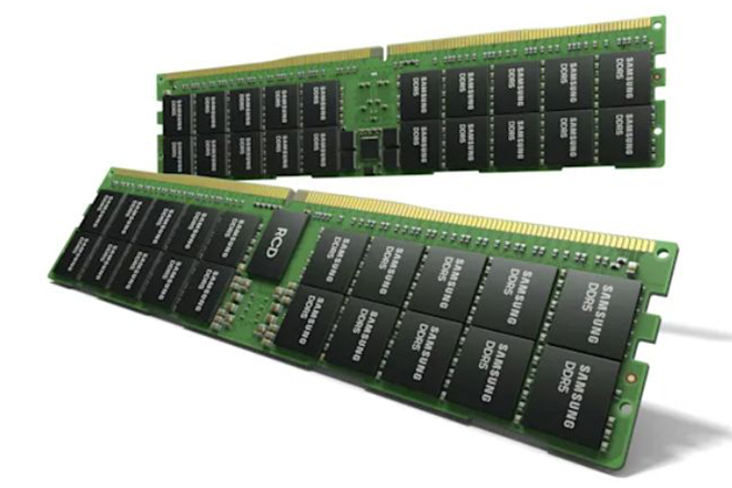 Cách Kiểm tra ram máy tính