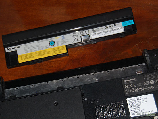 10 cách kéo dài tuổi thọ pin Laptop