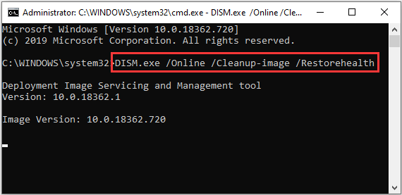 10 phương pháp sửa lỗi tham khảo bằng con trỏ BSOD