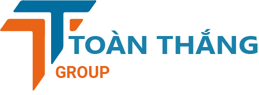 3 cách sự dụng pin laptop  cả ngày mà không cần sạc