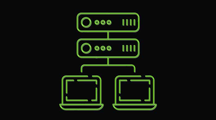 5 cách mà công cụ proxy mạng này có thể giúp doanh nghiệp của bạn