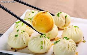 5 món ăn sáng này chẳng khác gì đang uống dầu tạo gánh nặng cho dạ dày