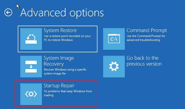 7 kỹ thuật khắc phục sự cố cơ bản nhưng hiệu quả cho máy tính của bạn
