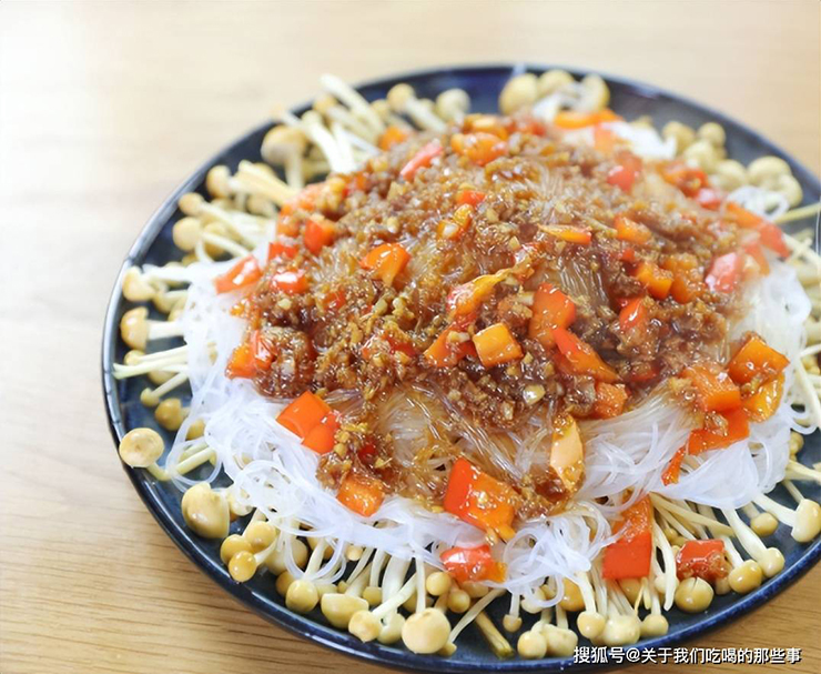 Ăn quá nhiều thịt mỡ ngày Tết nấu ngay 5 món này để thải độc ruột chống ngán