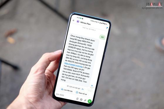 Apple chính thức bán iPhone 13 tân trang