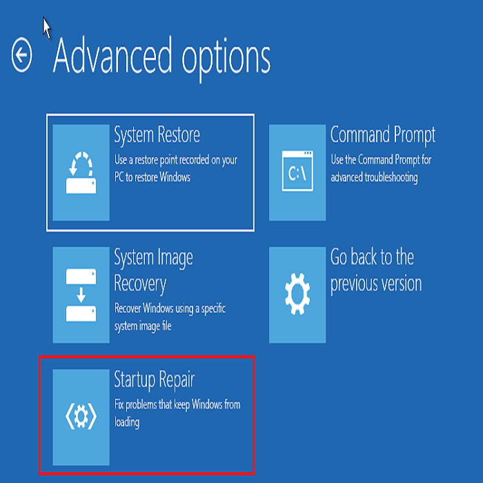 Bảo mật Windows 10: Thay đổi mật khẩu của bạn thành mã PIN, Microsoft nói