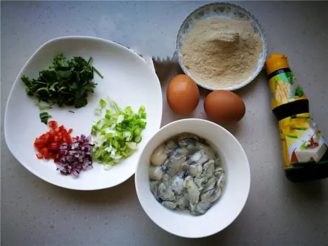 Bổ sung kẽm gấp 12 lần gan lợn và 15 lần thịt bò loại hải sản rẻ bèo