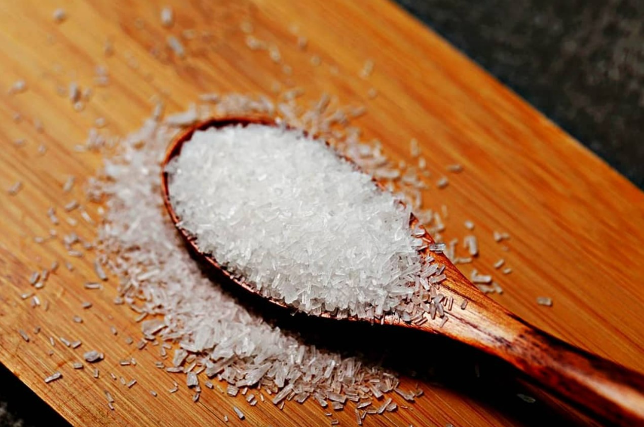 Bột Ngọt Có Thật Sự Nguy Hại Cho Sức Khỏe Như Lời Đồn