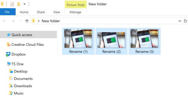 Các thủ thuật và mẹo trình duyệt web trên máy tính