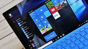 Cách cài đặt và gỡ cài đặt Font chữ trên Windows 11