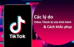 Cách hạn chế TikTok theo dõi bạn trên mạng