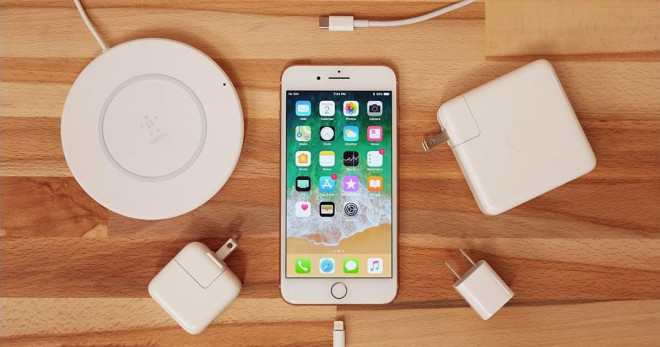 CÁCH PHÁ PASSWORD HOẶC RESET CHO PC