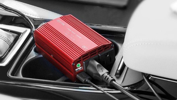 Cách sạc máy tính xách tay mà không cần bộ sạc - Đây là 4 cách đơn giản