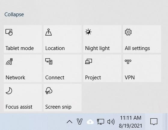 Cách sửa lỗi máy tính không thể kết nối Bluetooth