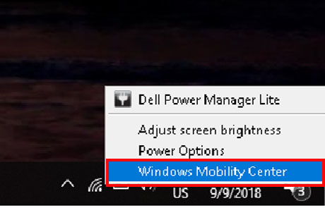Cách sửa lỗi máy tính không vào được mạng