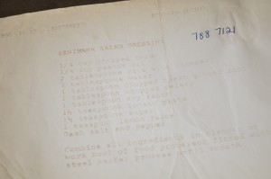 CÁCH XỬ LÍ MÁY IN BỊ MỜ NHANH CHỐNG HIỆU QUẢ