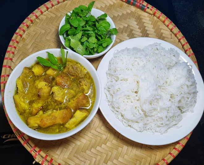 chuẩn vị ai cũng thích ăn ngày chớm thu bí quyết làm món giả cầy thơm ngon tuyệt vời