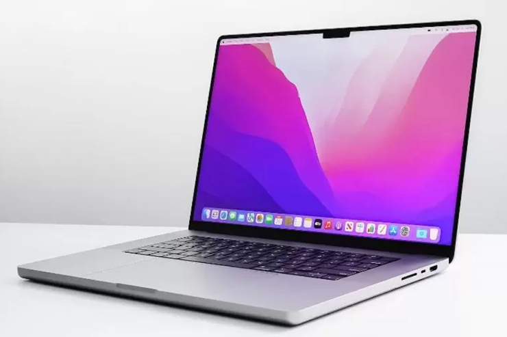 Có nên mua MacBook Pro cũ?