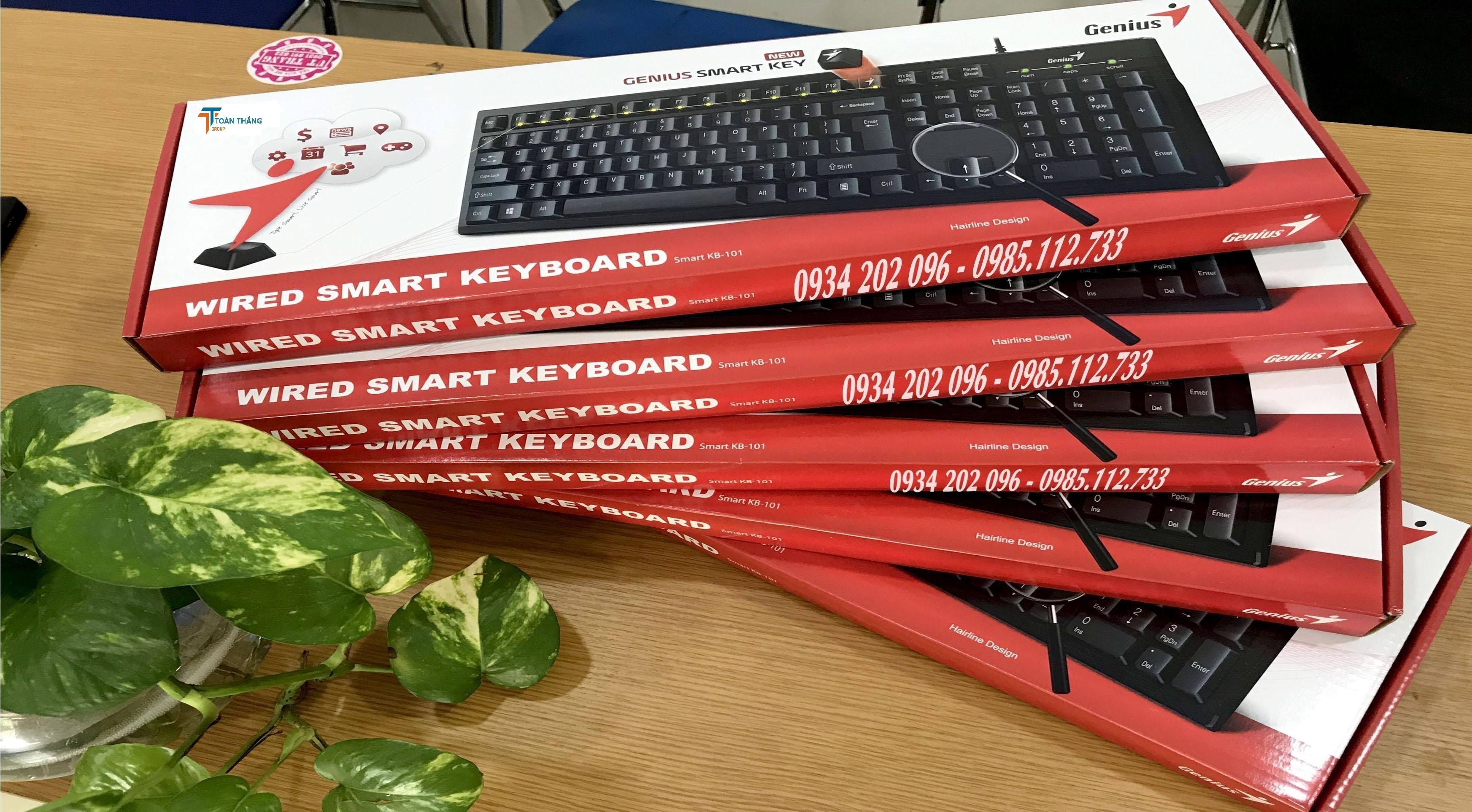 Công Ty Dịch Vụ Bán Bàn Phím Tiếng Hàn Tận Nơi Quận 7 Nhanh Giá Rẻ