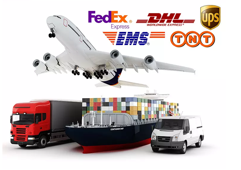 Công Ty Dịch Vụ Gửi Hàng Đi Mỹ Tận Nơi Tại Nhà Quận Phú Nhuận Nhanh Uy Tín