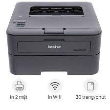 Dịch Vụ Nạp Mực Máy In Đường Nguyễn Thái Bình Quận Tân Bình Nhanh Giá Rẻ