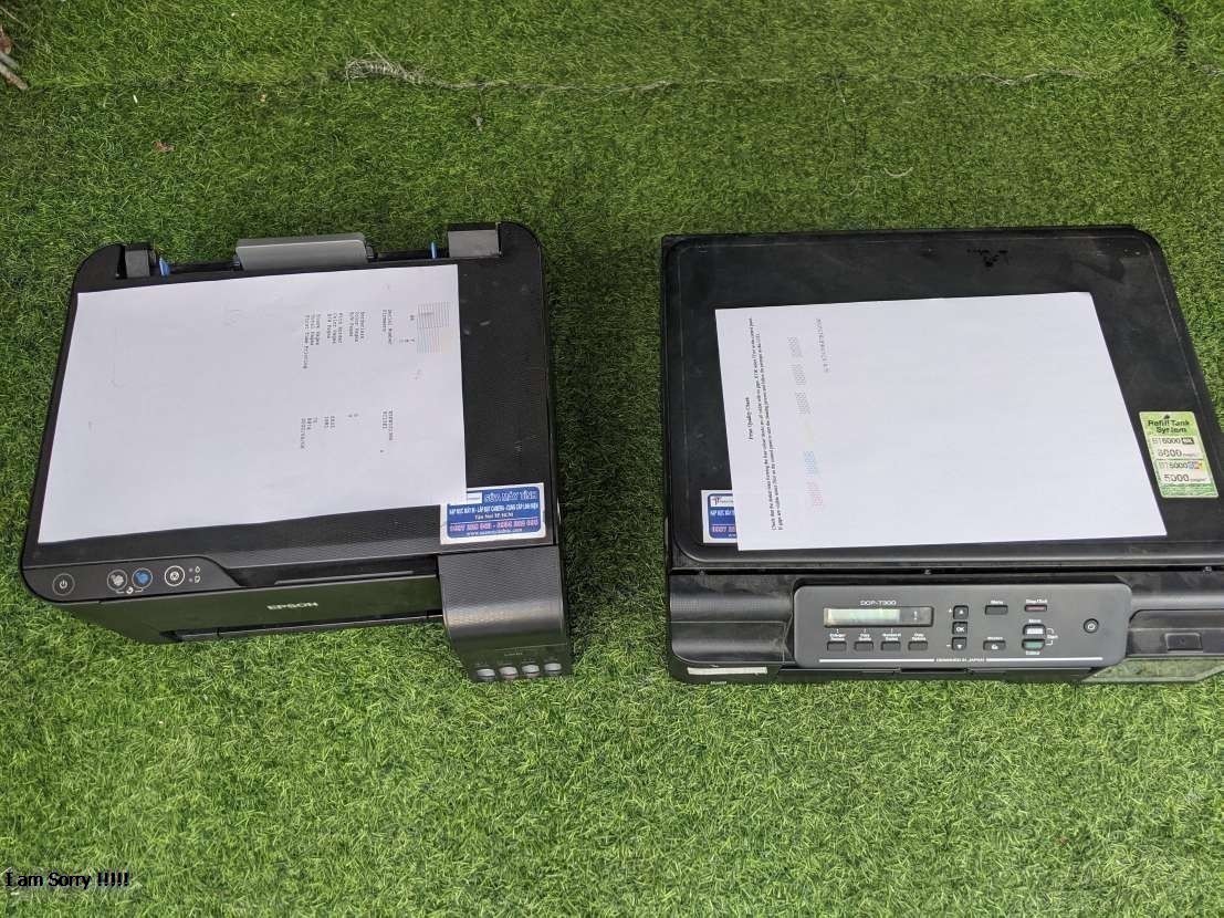 Công Ty Dịch Vụ Sửa Máy In Đường Song Hành Quận 2 Nhanh Giá Rẻ