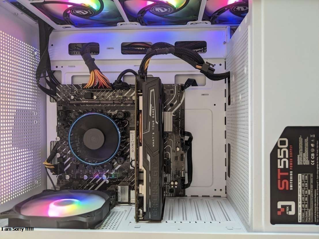 Công Ty Dịch Vụ Sửa Máy Tính Đường  Mai Chí Thọ Quận 2 Nhanh Uy Tín