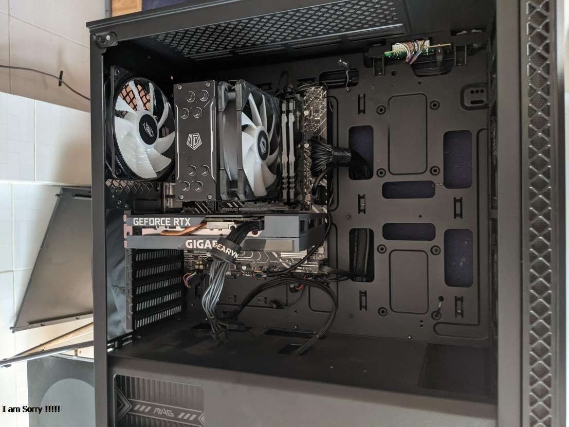 Công Ty Dịch Vụ Sửa Máy Tính Đường Tam Bình Quận Thủ Đức Nhanh Uy Tín