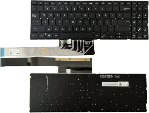 Công Ty Dịch Vụ Thay Bàn Phím LapTop Tại Nhà Tận Nơi TPHCM Nhanh Uy Tín