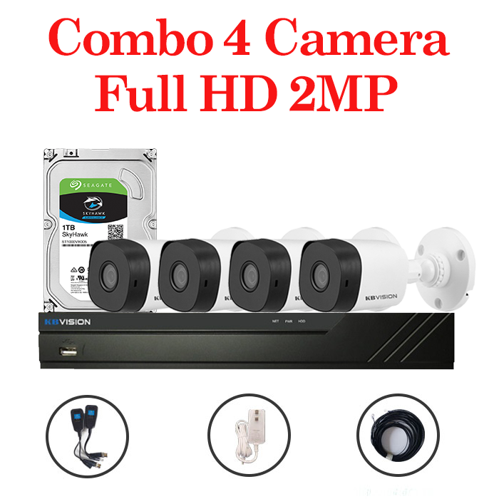 Công Ty Lắp Đặt Camera Quan Sát Quận Gò Vấp Nhanh Giá Rẻ