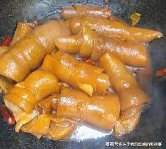 Đảm bảo ai cũng thích mê da heo vừa rẻ vừa bổ làm theo cách này ngon tuyệt