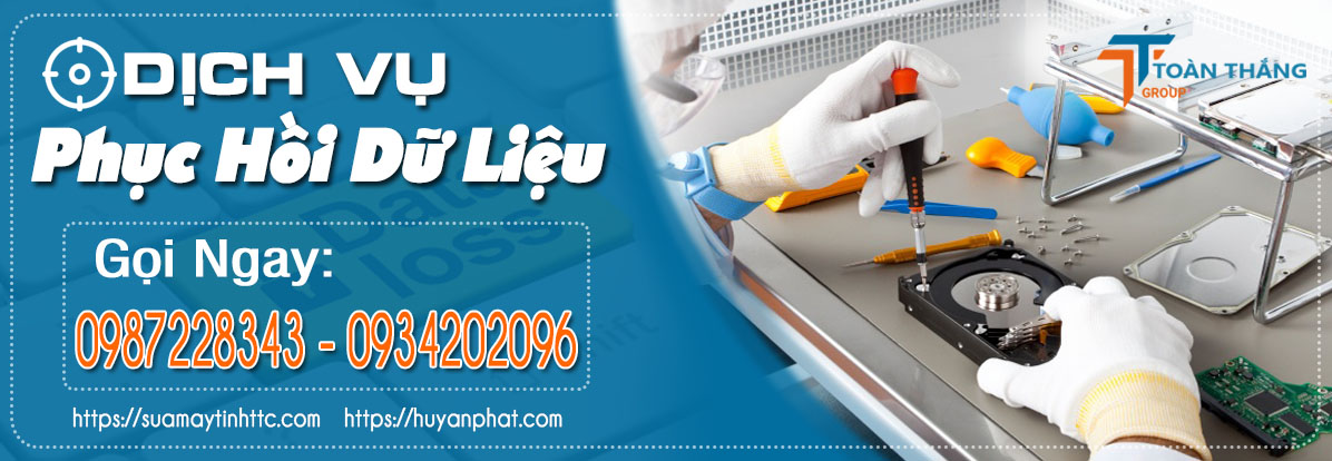 Đây là một cách để khôi phục phân vùng GPT trở thành một [Disk Recovery]