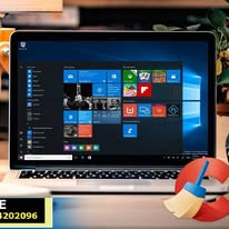 Dịch Vụ Cài Win Đường Dương Quảng Hàm Quận Gò Vấp Nhanh Giá Rẻ