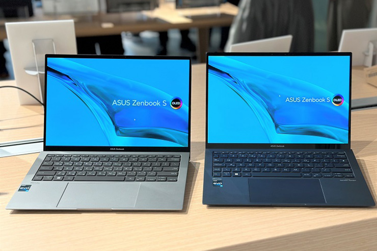 Dịch Vụ Sửa Màn Hình Máy Tính Laptop & PC Tận Nơi Tại Nhà Quận 3