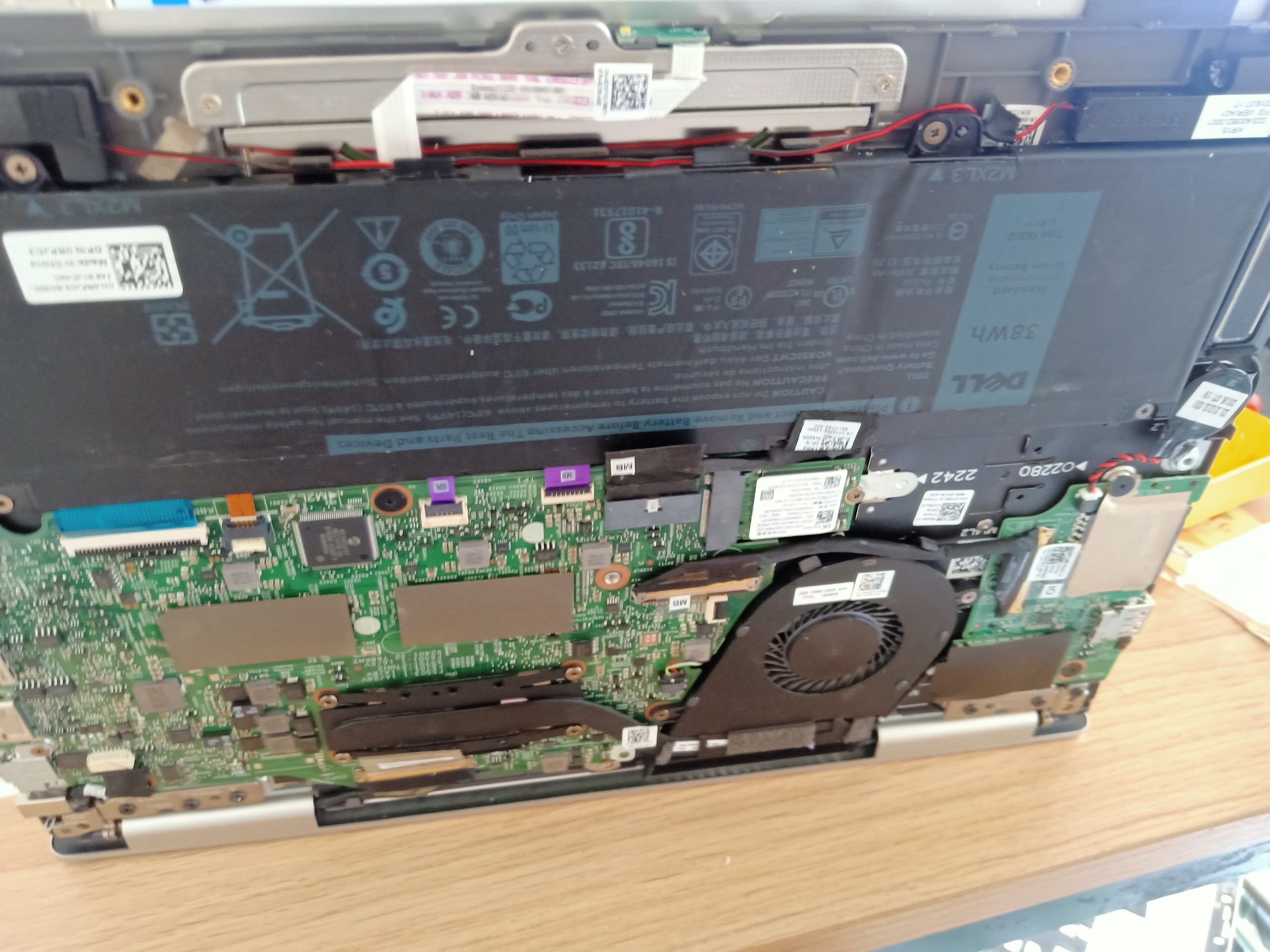 Dịch Vụ Sửa Máy Tính Đường Nguyễn Oanh Nhanh Uy Tín