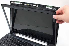 Công Ty Dịch Vụ Thay Màn Hình Laptop Tại Nhà Tận Nơi  Huyện Hóc Môn Nhanh Giá rẻ