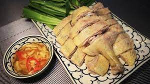 Dùng khi luộc vịt khiến thịt vịt mềm ngon thơm nức ai ăn cũng mê Có 1 loại rau thơm rẻ bèo