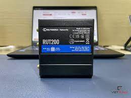 Giải pháp cho các ứng dụng M2M & IoT chuyên nghiệp