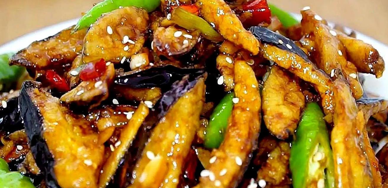 Giúp việc vào bếp chỉ là chuyện nhỏ mẹo nấu ăn đơn giản và tiện lợi