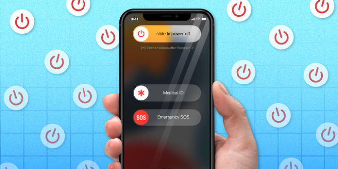 Hướng dẫn cách khắc phục lỗi iPhone quá nóng