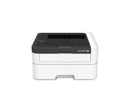 Hướng dẫn cách reset máy in Xerox, sửa lỗi máy in Xerox không in được