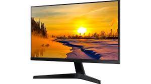 Hướng Dẫn Cách Sửa Lỗi Máy Tính Có Tiếng Kêu Tít Tít Không Lên Màn Hình Là Lỗi Gì