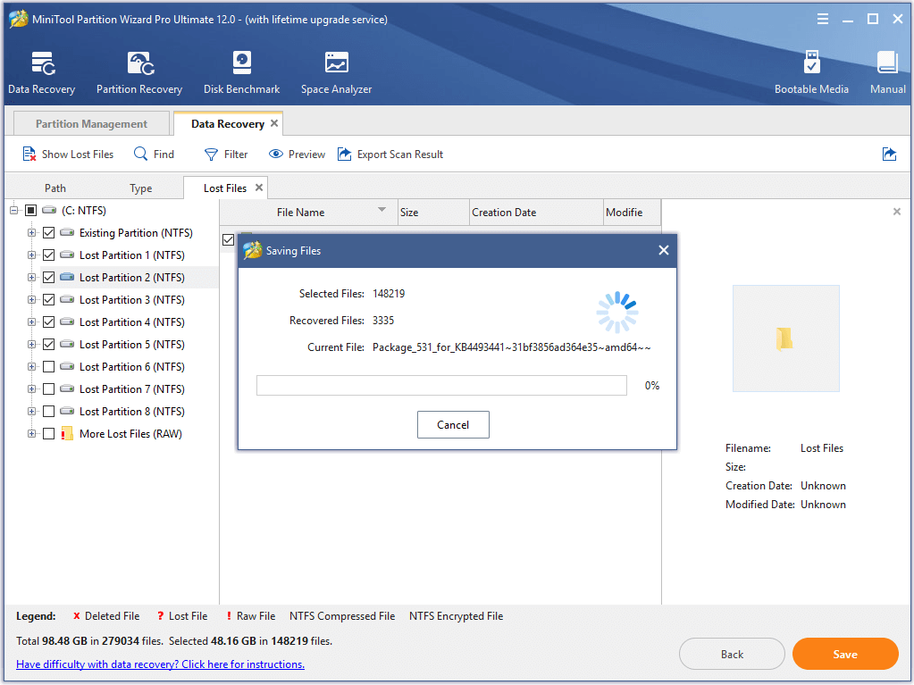 Hướng dẫn đầy đủ để khắc phục sự cố màn hình đen của máy tính xách tay Dell