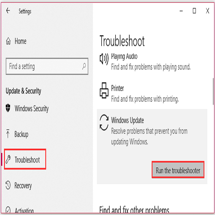 Hướng dẫn đầy đủ để khắc phục sự cố màn hình đen của máy tính xách tay Dell