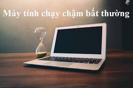 Hướng dẫn khắc phục lỗi máy tính tự động tắt trong quá trình khởi động