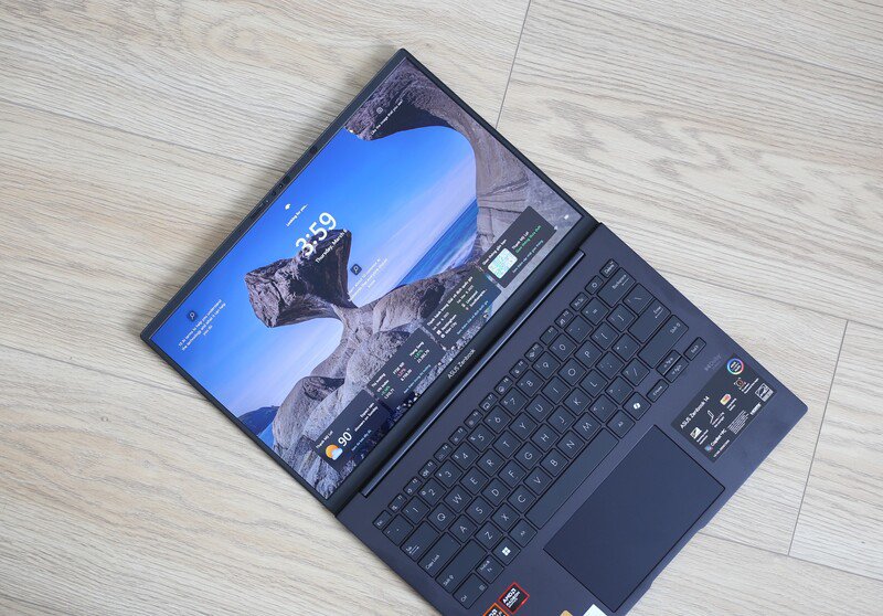 Hướng Dẫn Khôi Phục Phân Vùng Boot Của Win Bị Lỡ Xóa