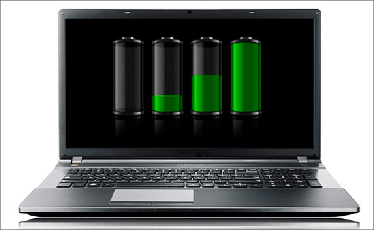 Hướng dẫn sử dụng laptop cho người mới bắt đầu đơn giản nhanh chóng