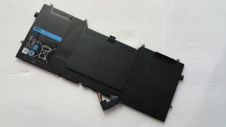 Khắc Phục Lỗi laptop không nhận pin nguyên nhân do đâu