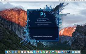không mở được ảnh trong photoshop và cách khắc phục lỗi