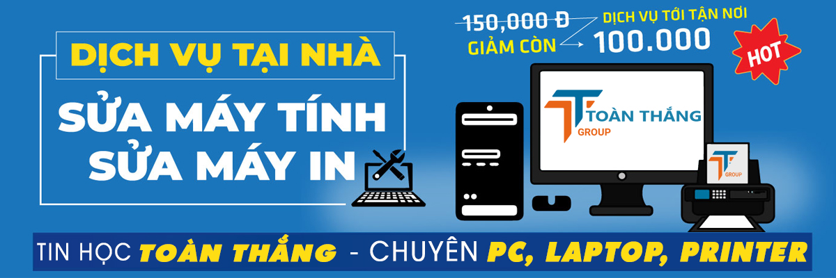 Không nhận dạng / phát hiện được SSD Samsung T5